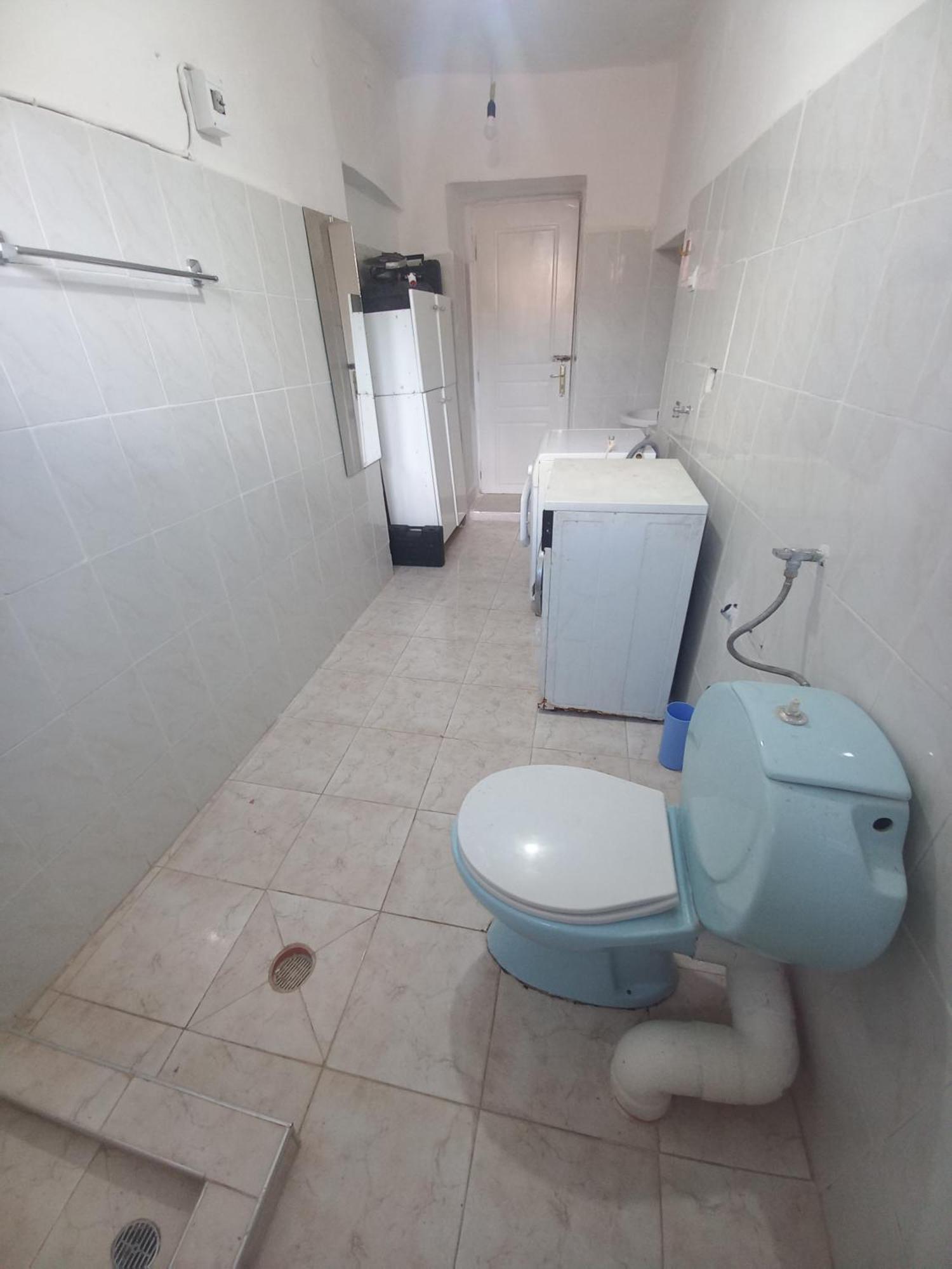 Aleko Guest House Gjirokastër المظهر الخارجي الصورة
