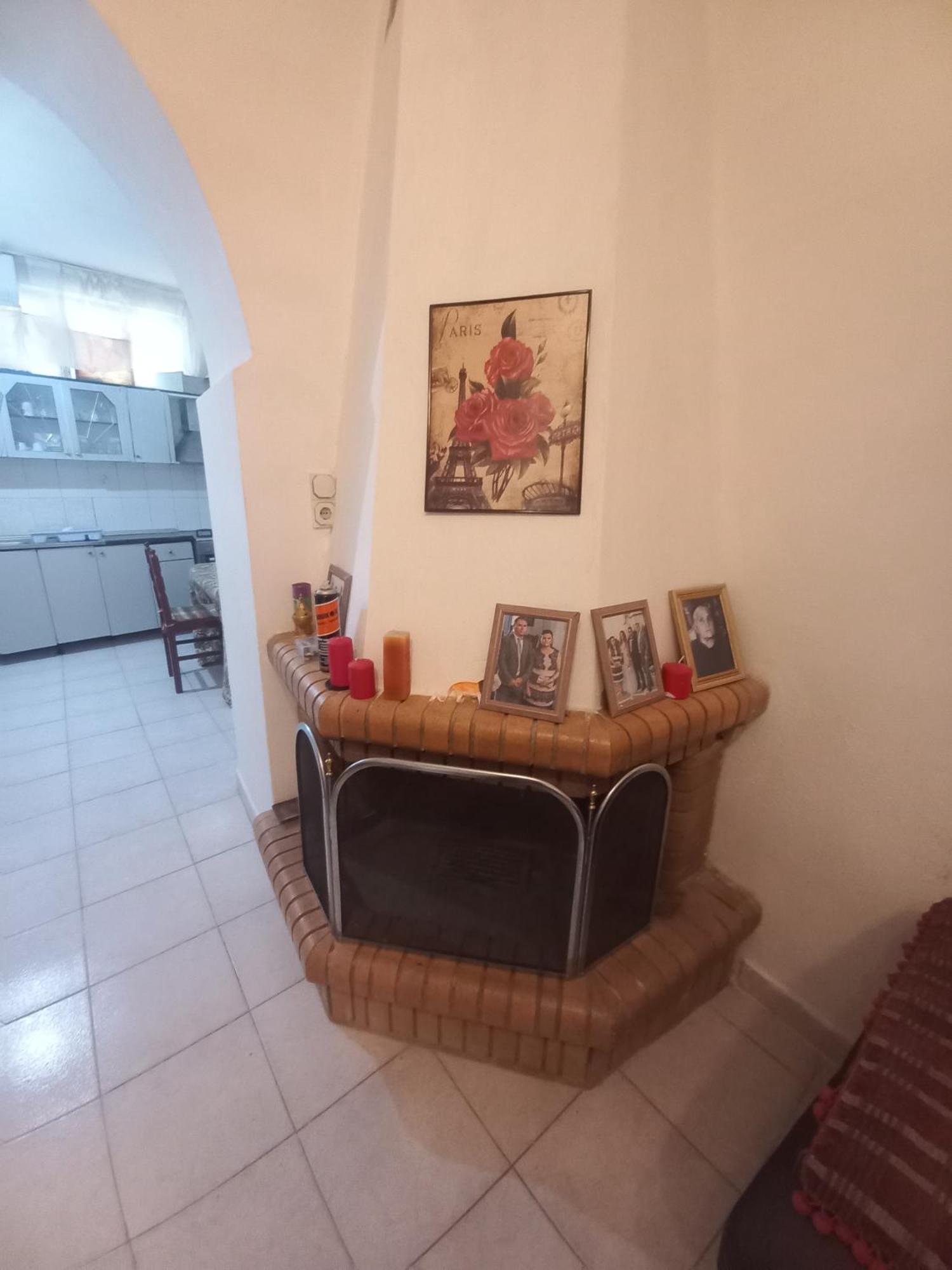 Aleko Guest House Gjirokastër المظهر الخارجي الصورة