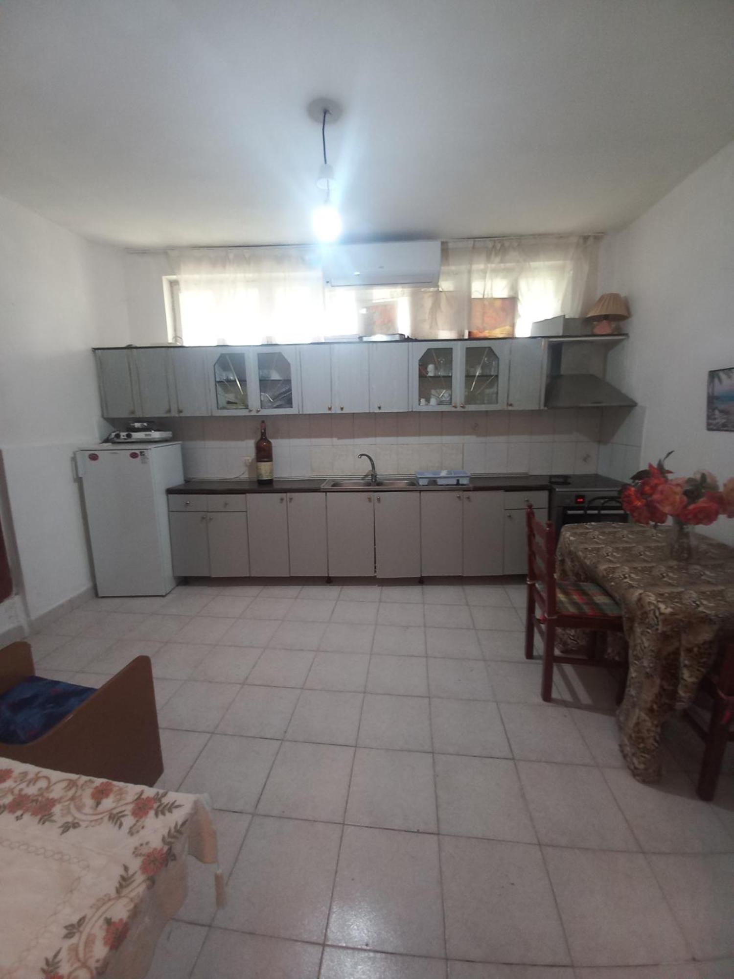 Aleko Guest House Gjirokastër المظهر الخارجي الصورة
