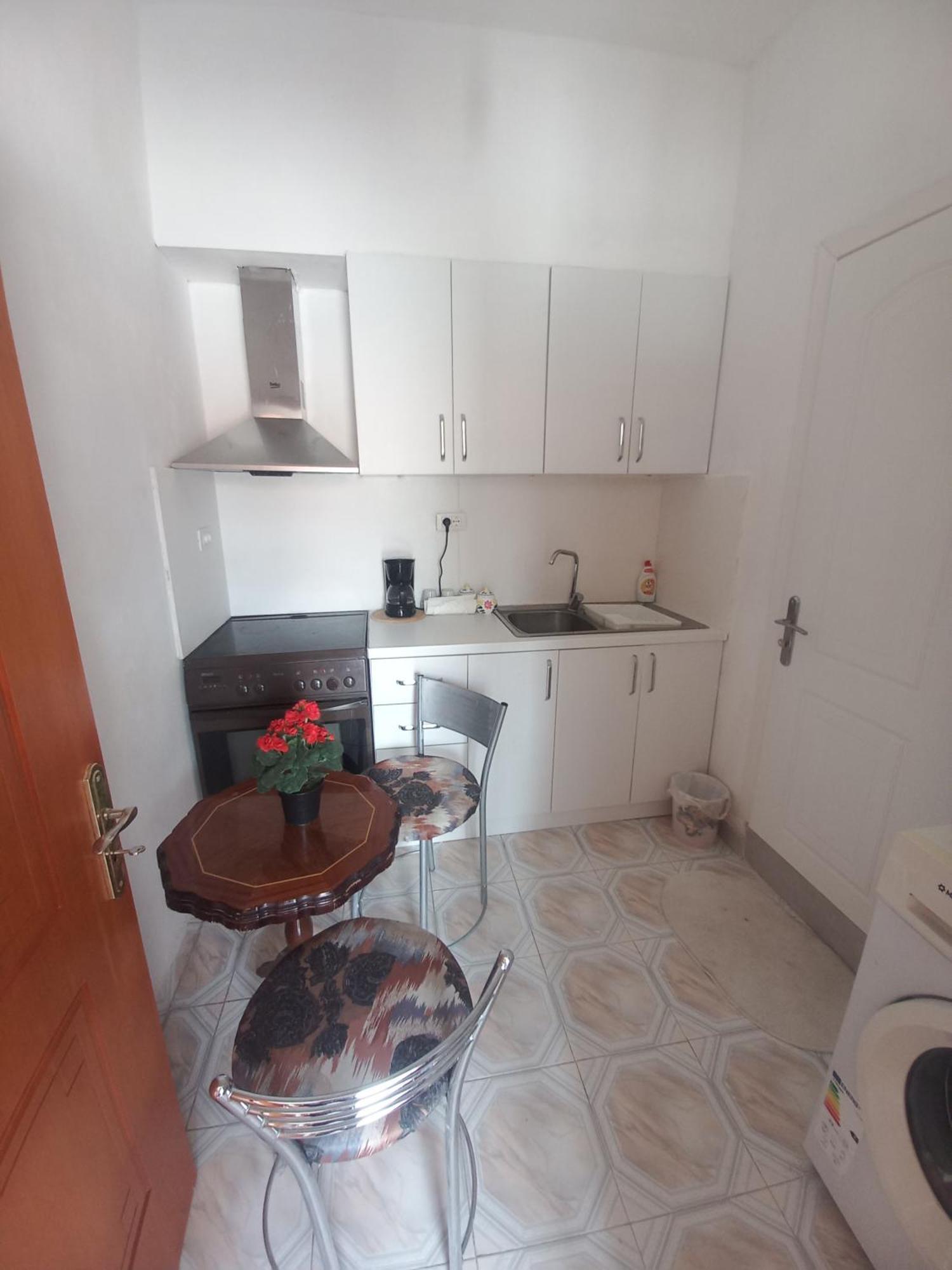 Aleko Guest House Gjirokastër المظهر الخارجي الصورة